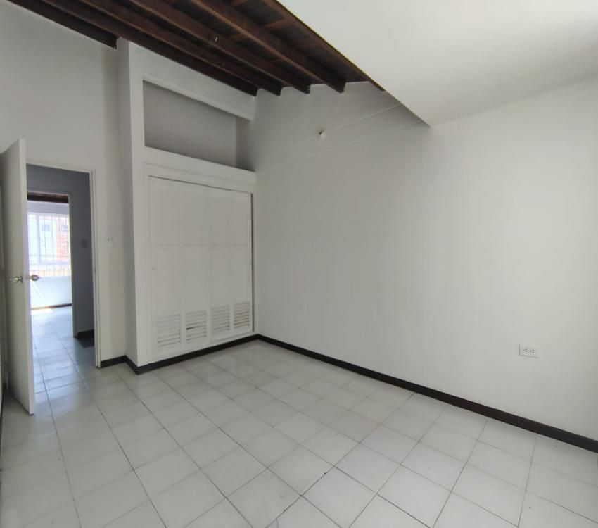 Imágen 10 de inmueble COD: 36807