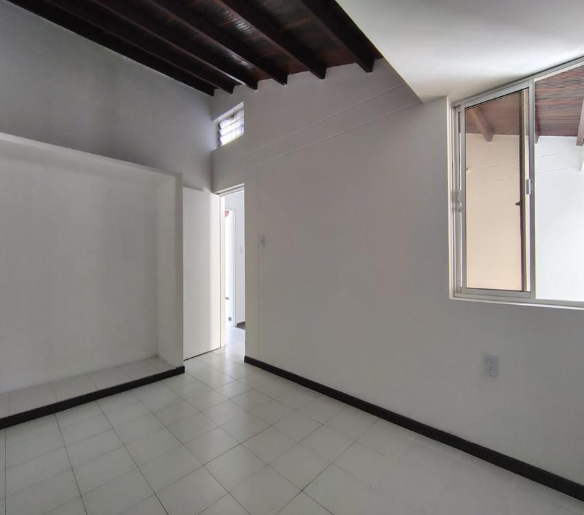 Imágen 11 de inmueble COD: 36807