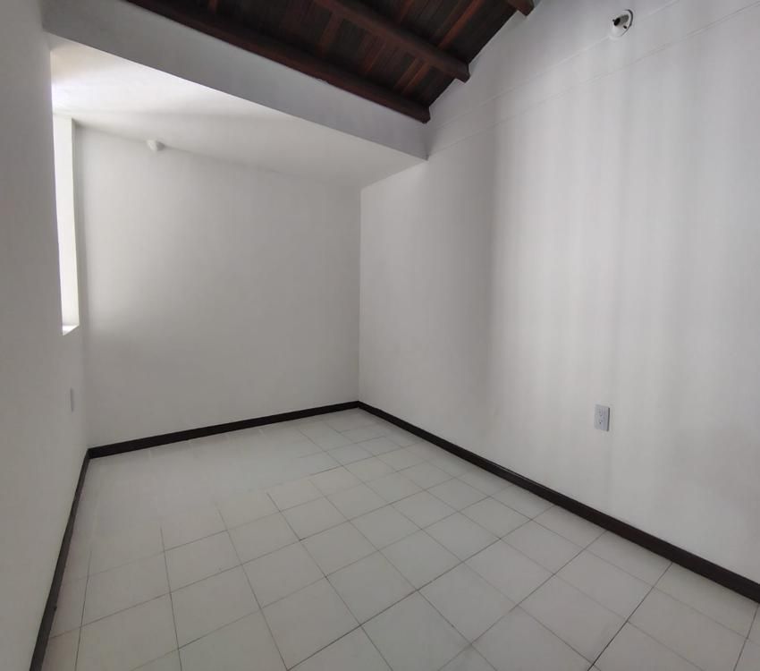 Imágen 12 de inmueble COD: 36807