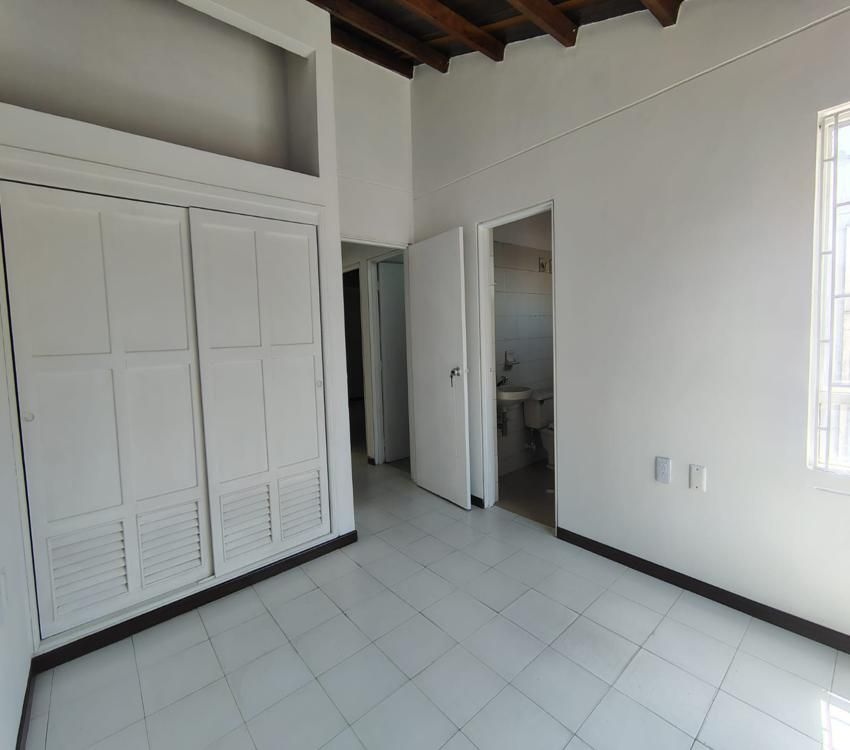 Imágen 13 de inmueble COD: 36807