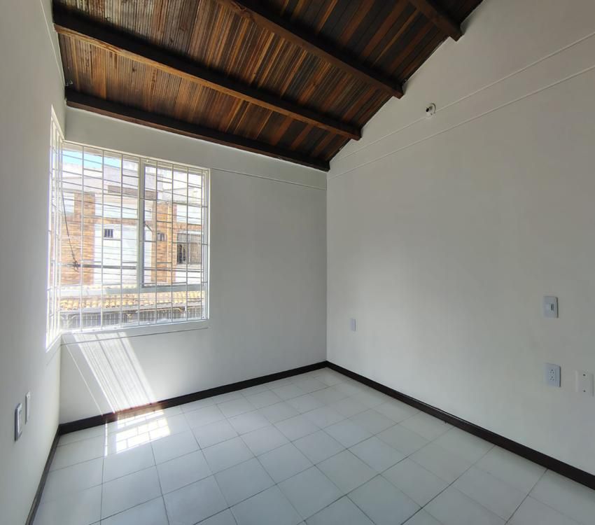 Imágen 14 de inmueble COD: 36807