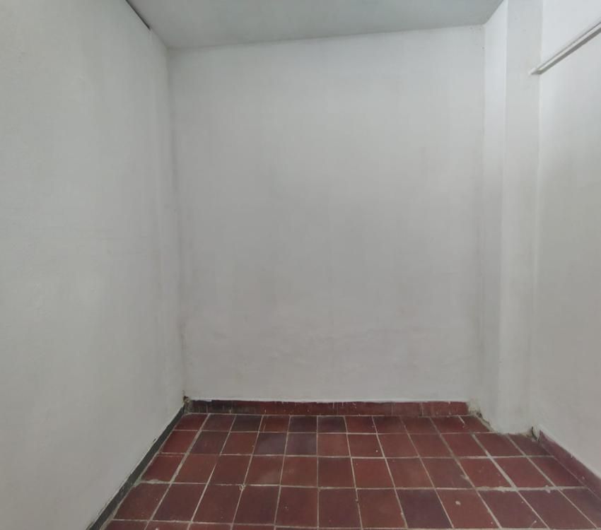 Imágen 15 de inmueble COD: 36807