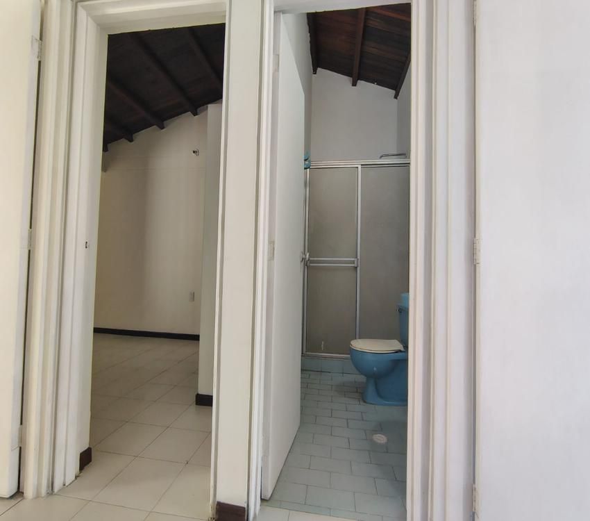 Imágen 16 de inmueble COD: 36807