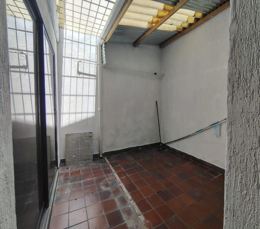 Imágen 17 de inmueble COD: 36807