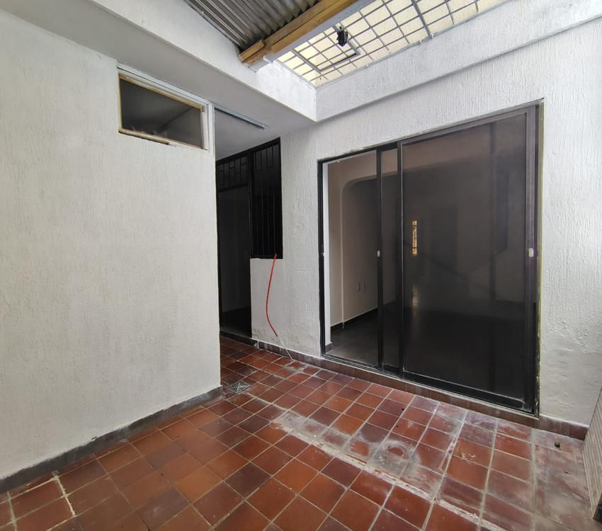 Imágen 18 de inmueble COD: 36807