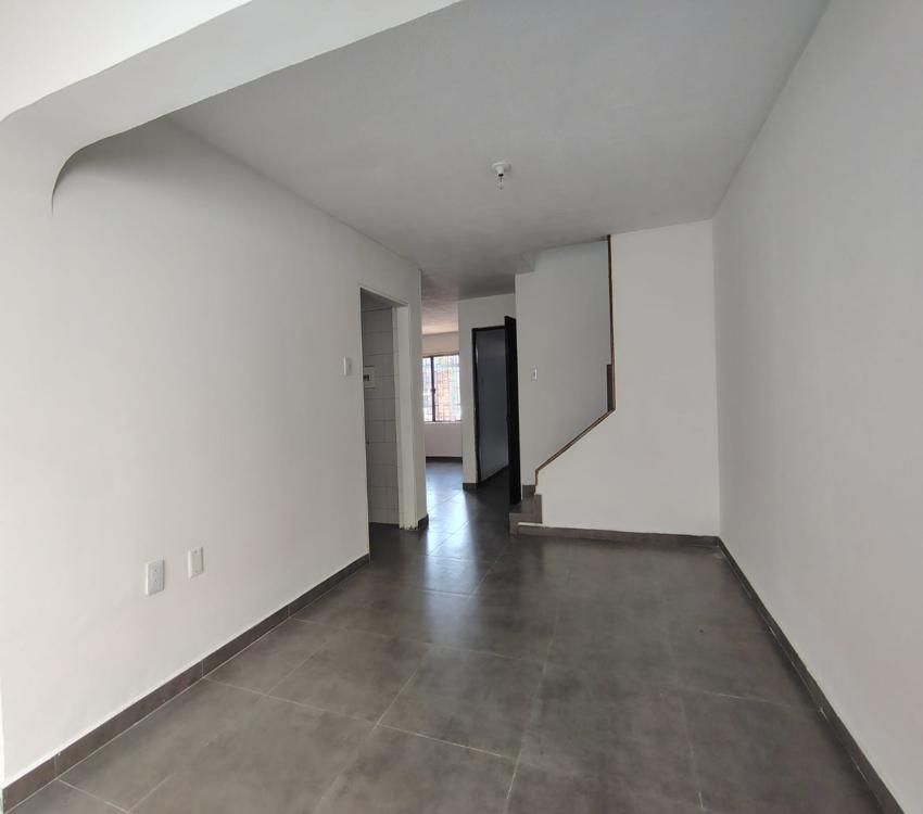 Imágen 19 de inmueble COD: 36807