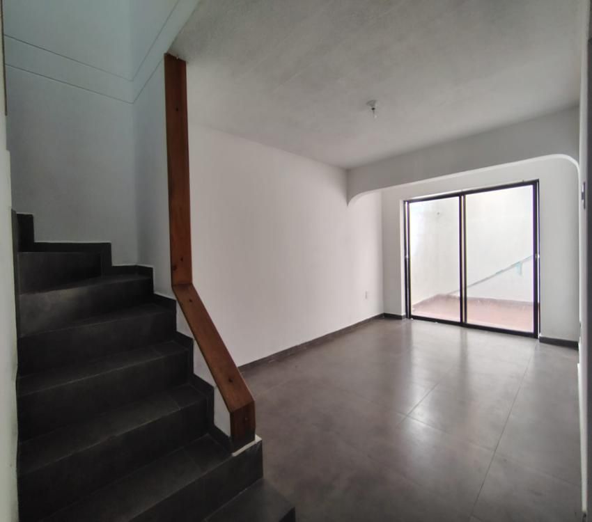 Imágen 2 de inmueble COD: 36807