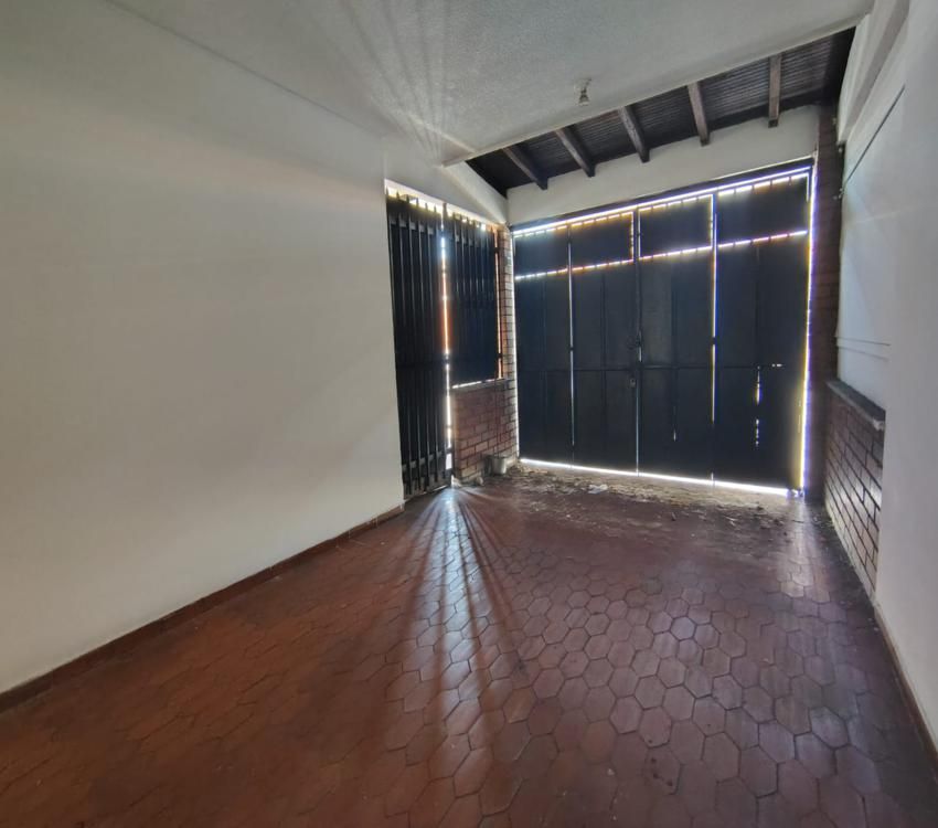 Imágen 20 de inmueble COD: 36807