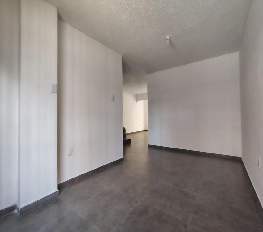 Imágen 21 de inmueble COD: 36807