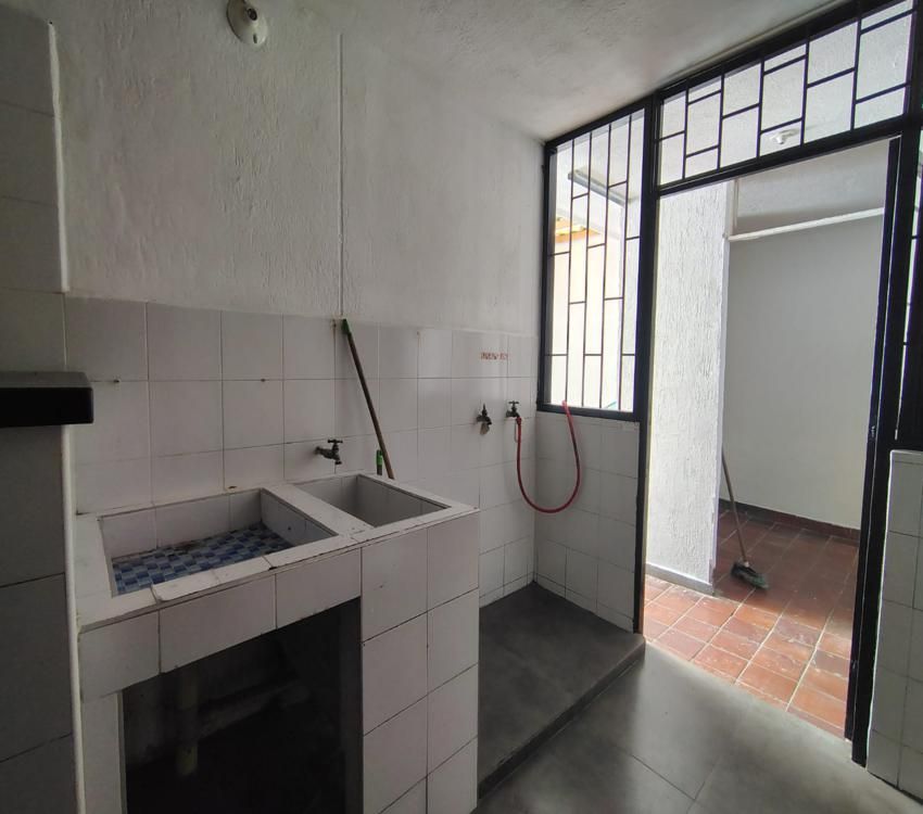 Imágen 22 de inmueble COD: 36807