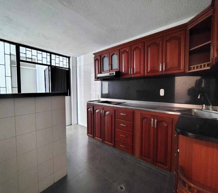 Imágen 3 de inmueble COD: 36807