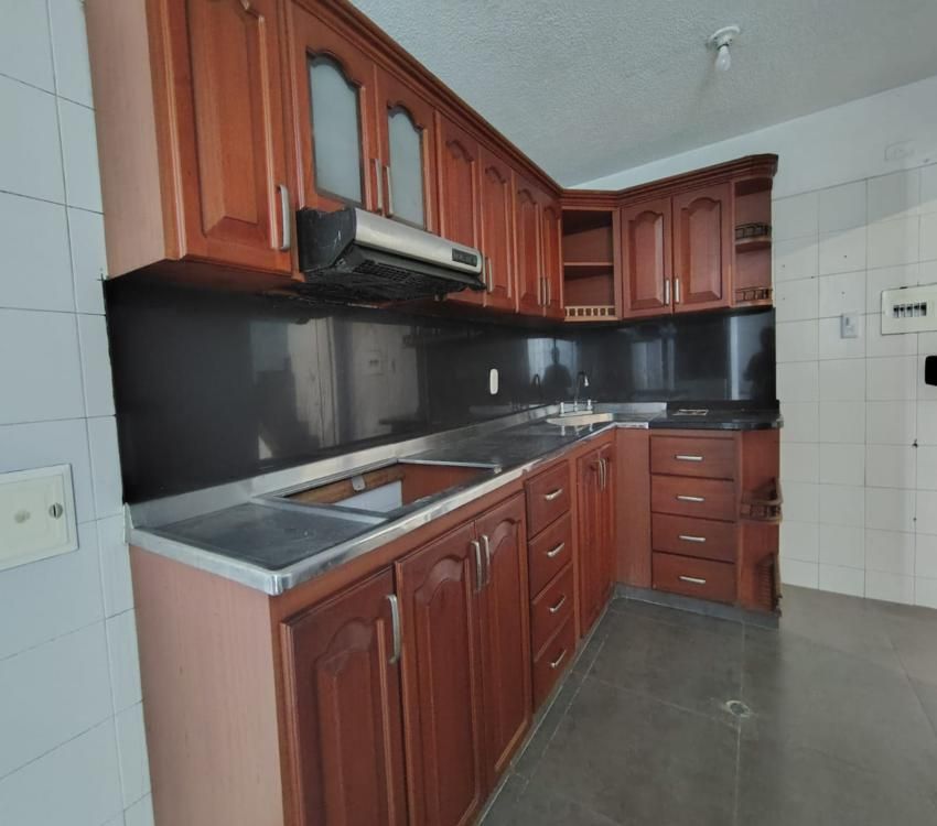 Imágen 4 de inmueble COD: 36807