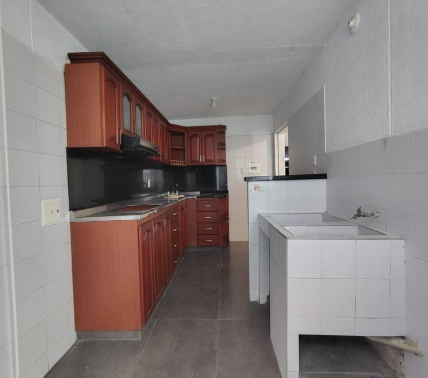 Imágen 5 de inmueble COD: 36807