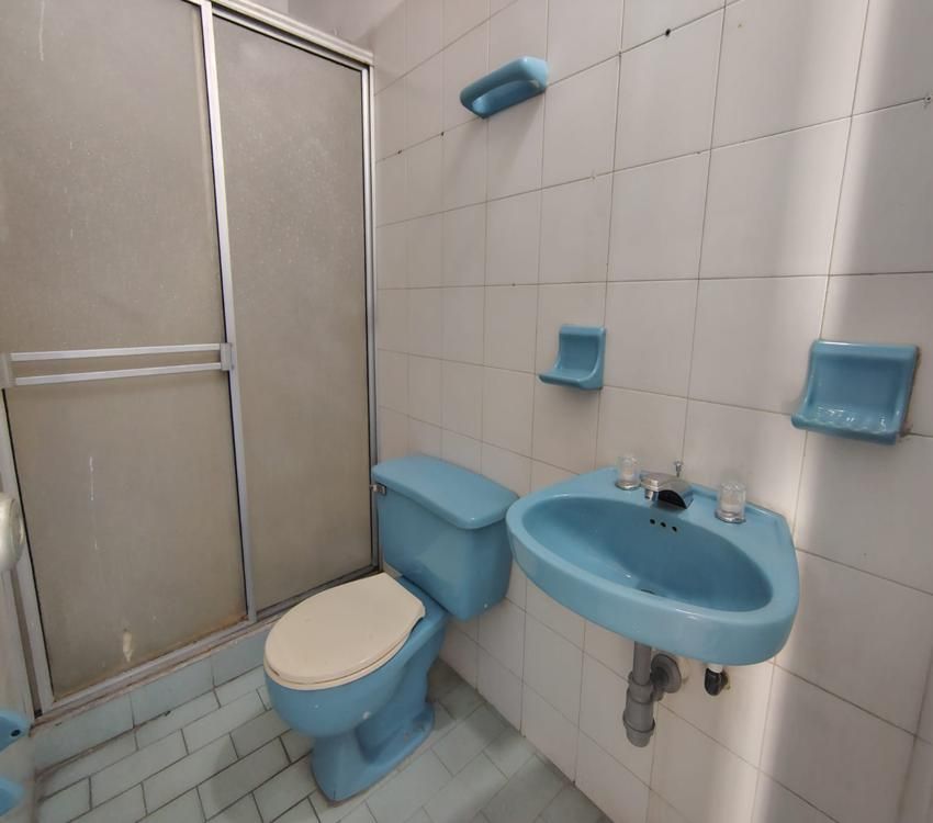 Imágen 6 de inmueble COD: 36807