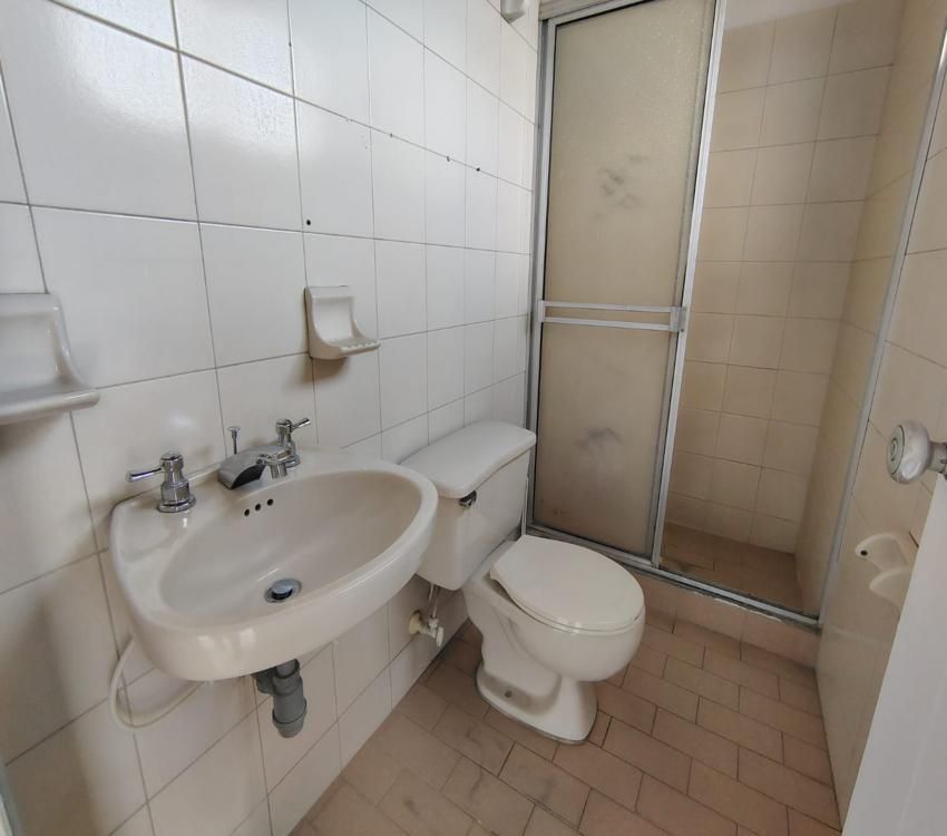 Imágen 7 de inmueble COD: 36807