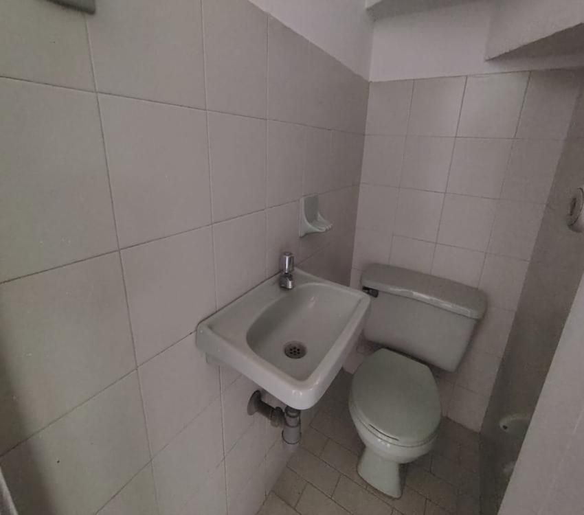 Imágen 8 de inmueble COD: 36807