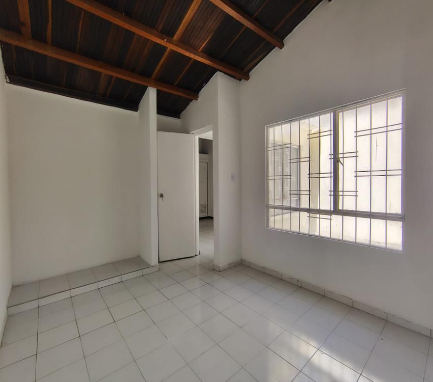 Imágen 9 de inmueble COD: 36807