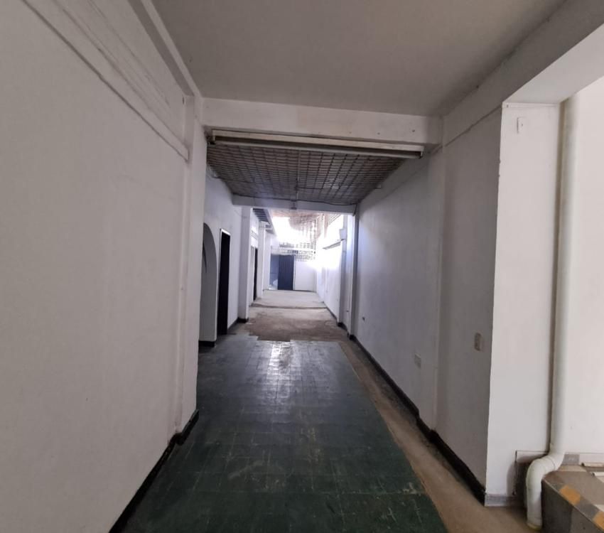 Imágen 1 de inmueble COD: 36728