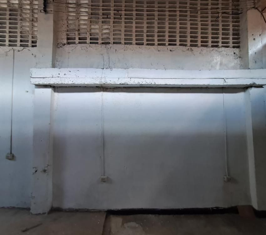 Imágen 10 de inmueble COD: 36728