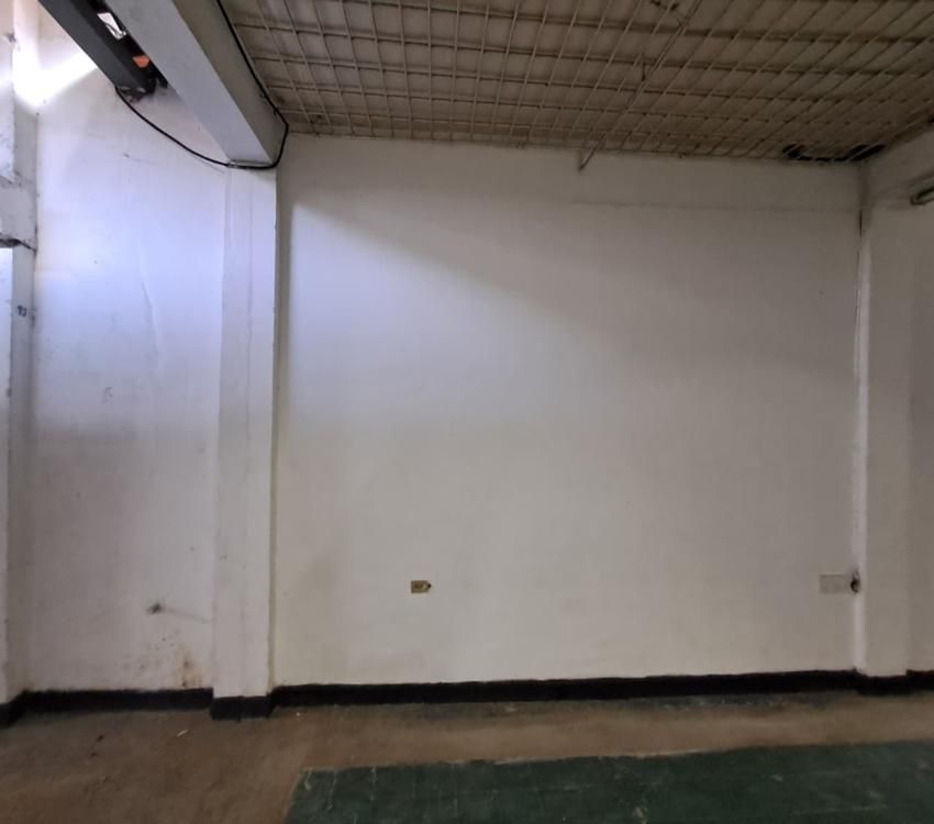 Imágen 11 de inmueble COD: 36728