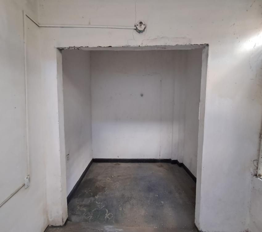 Imágen 12 de inmueble COD: 36728