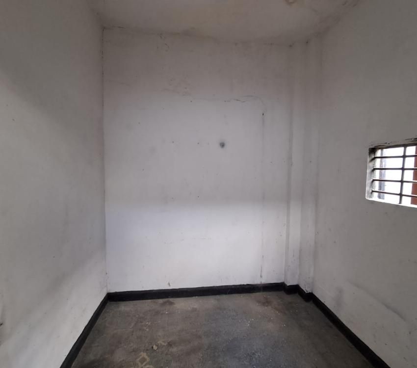 Imágen 13 de inmueble COD: 36728