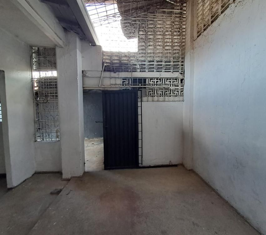 Imágen 14 de inmueble COD: 36728