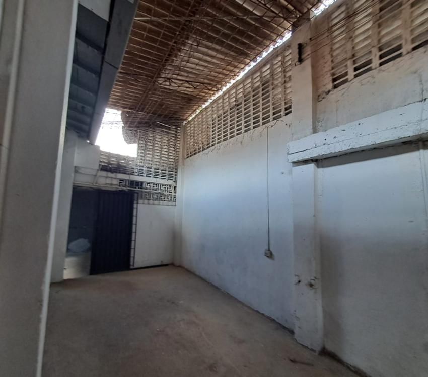 Imágen 15 de inmueble COD: 36728