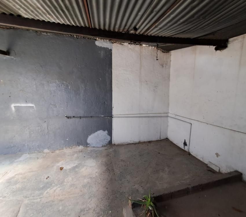 Imágen 16 de inmueble COD: 36728