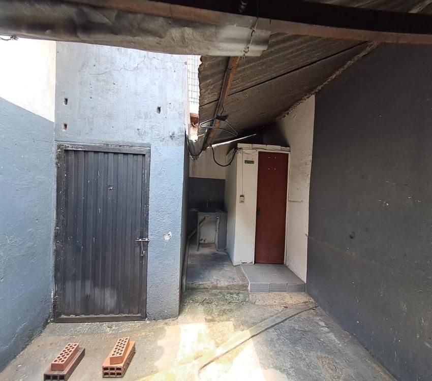 Imágen 17 de inmueble COD: 36728