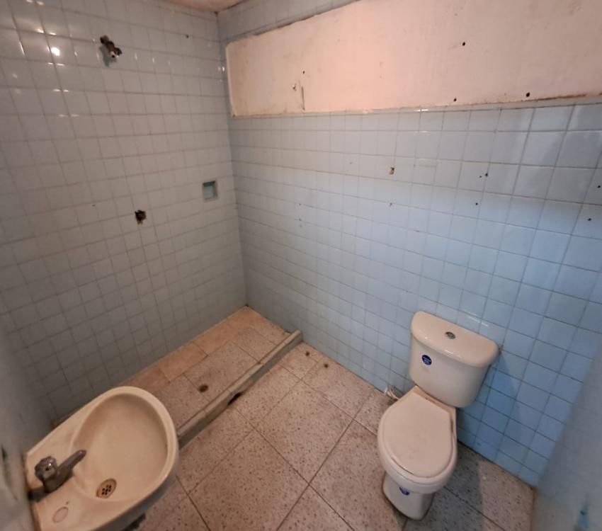 Imágen 18 de inmueble COD: 36728