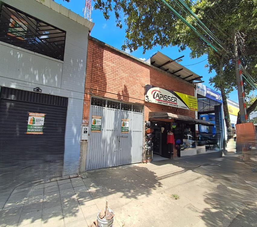 Imágen 19 de inmueble COD: 36728