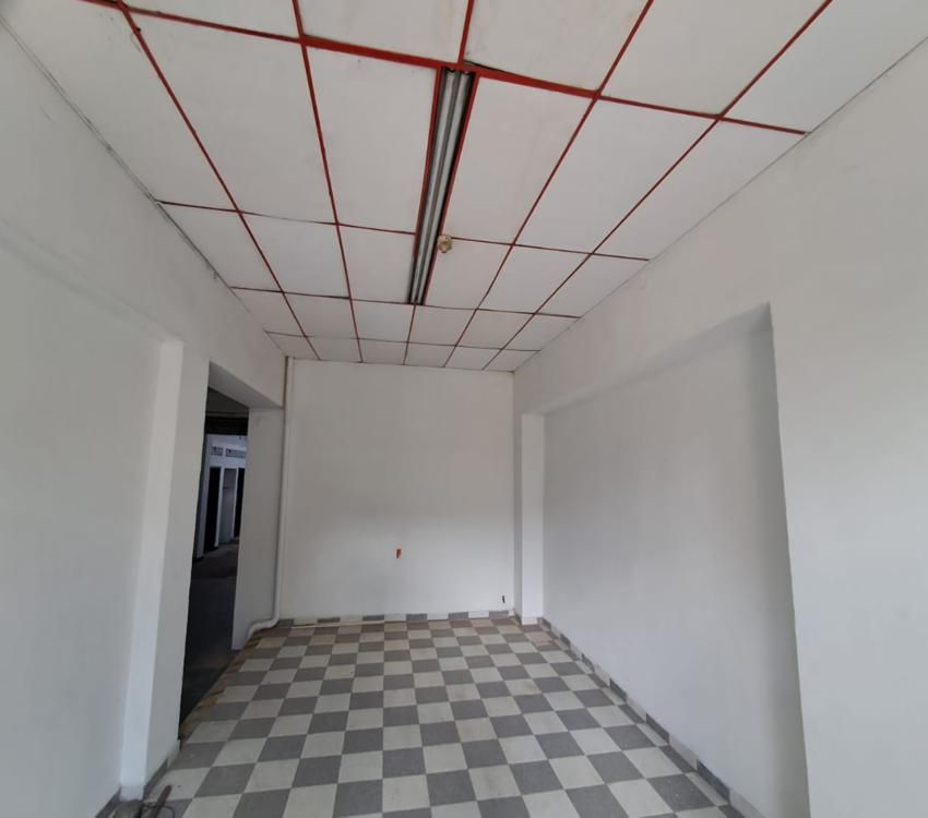 Imágen 2 de inmueble COD: 36728