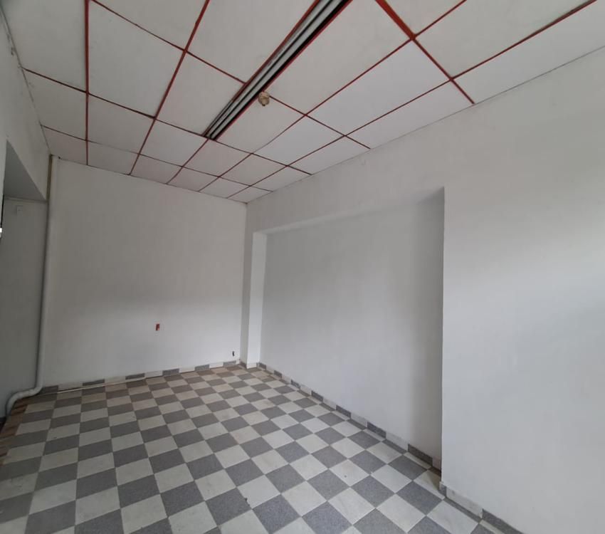 Imágen 3 de inmueble COD: 36728