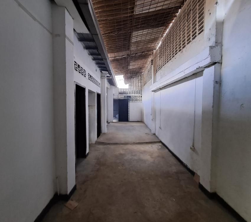 Imágen 4 de inmueble COD: 36728