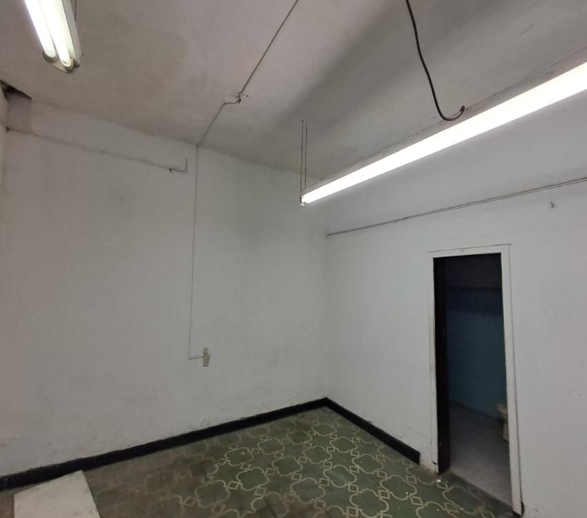 Imágen 5 de inmueble COD: 36728