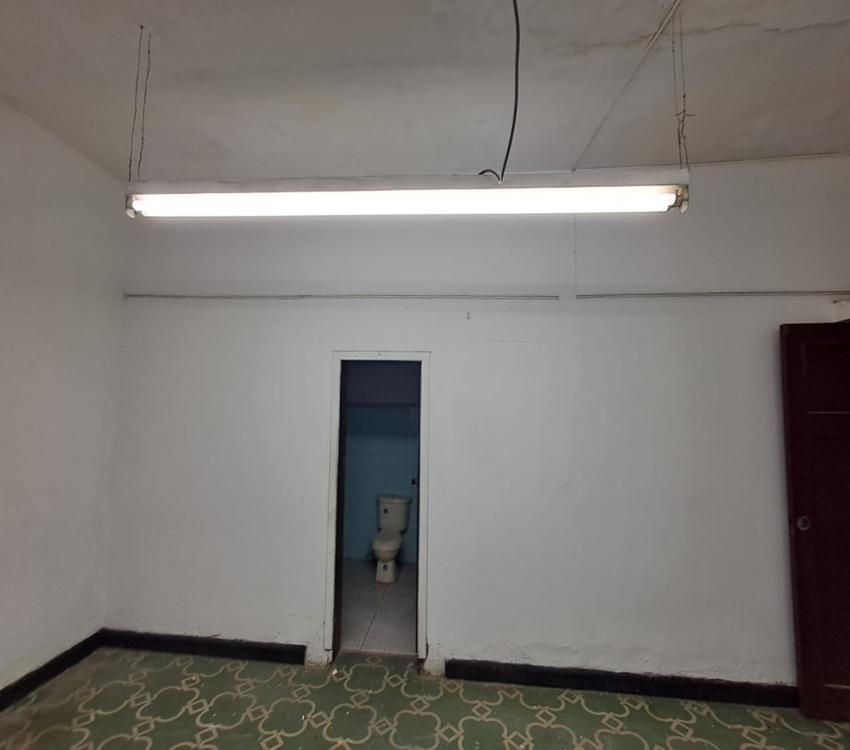 Imágen 6 de inmueble COD: 36728