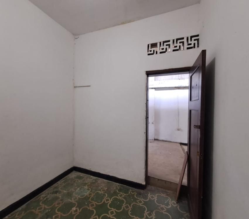 Imágen 7 de inmueble COD: 36728