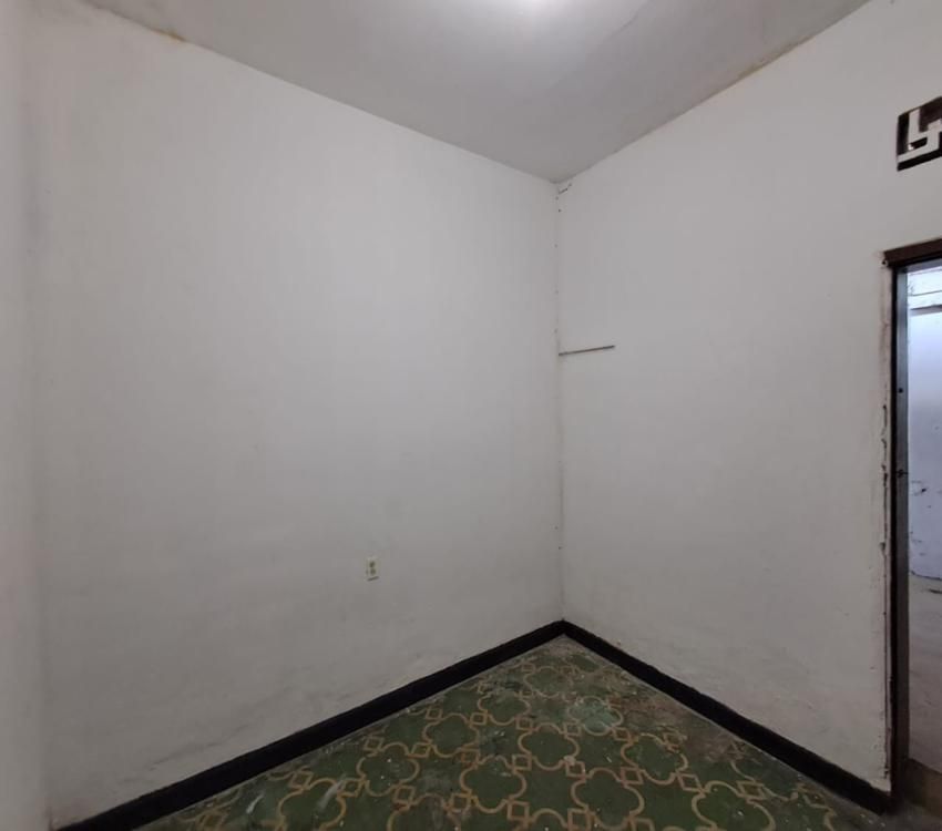 Imágen 8 de inmueble COD: 36728