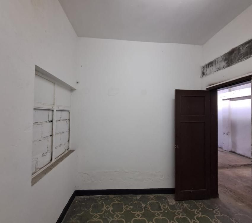 Imágen 9 de inmueble COD: 36728