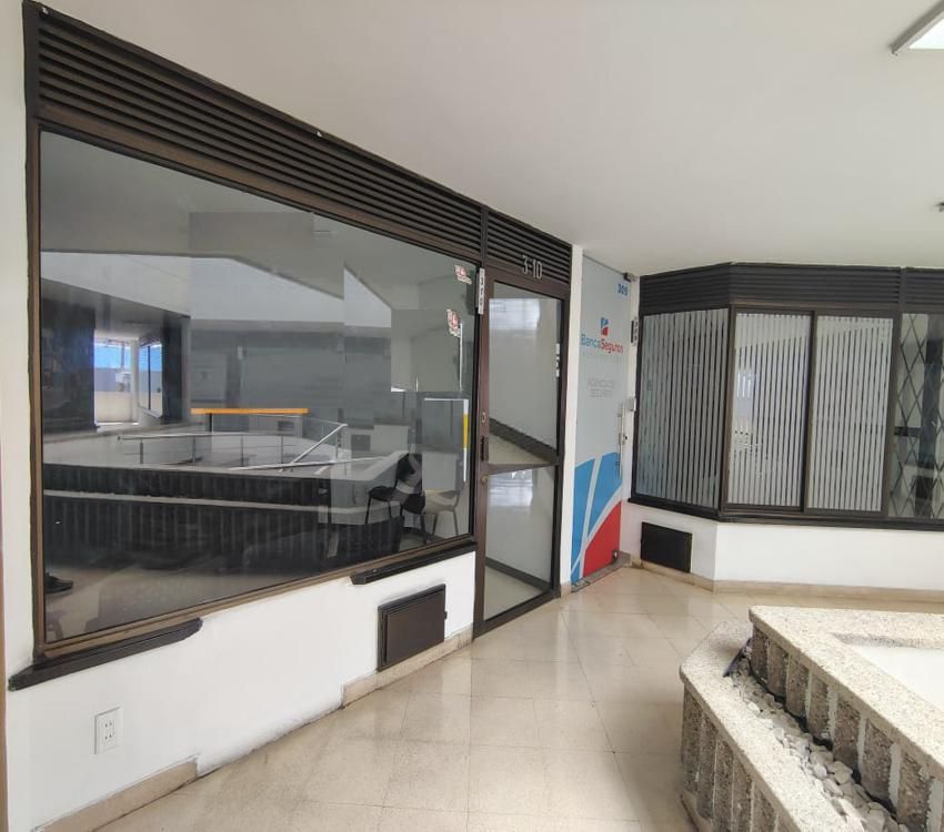 Imágen 1 de inmueble COD: 36815