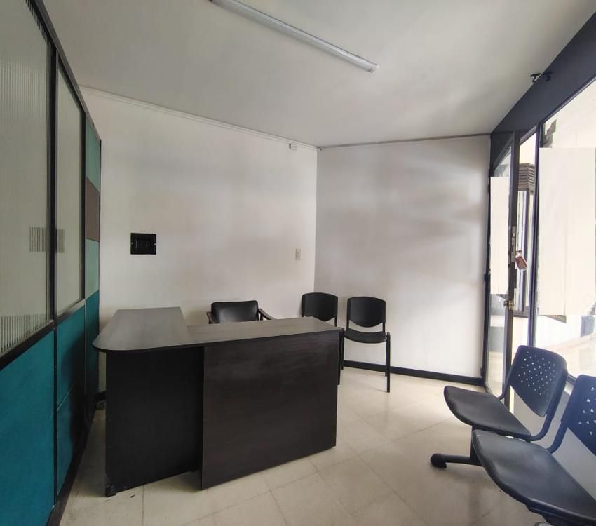 Imágen 3 de inmueble COD: 36815