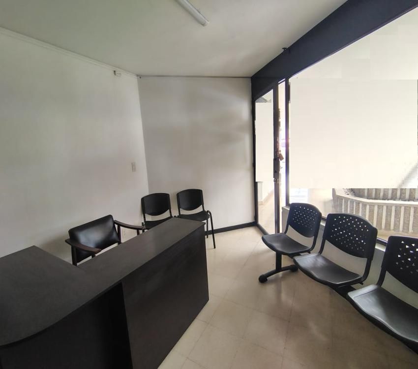 Imágen 4 de inmueble COD: 36815