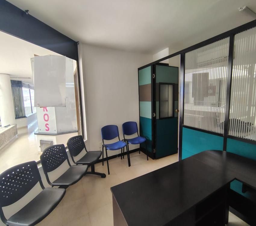 Imágen 5 de inmueble COD: 36815