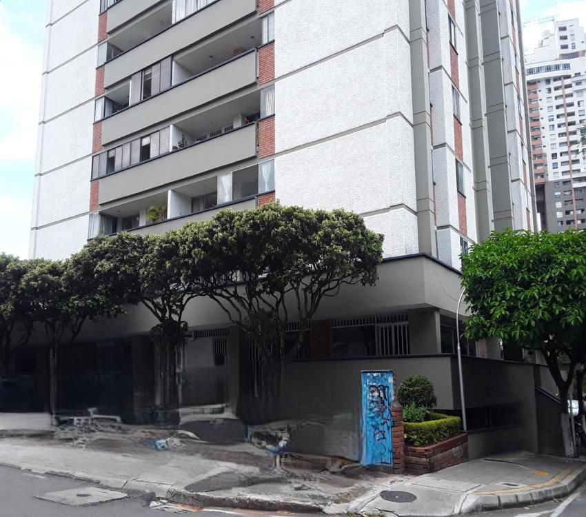 Imágen 0 de inmueble COD: 36017