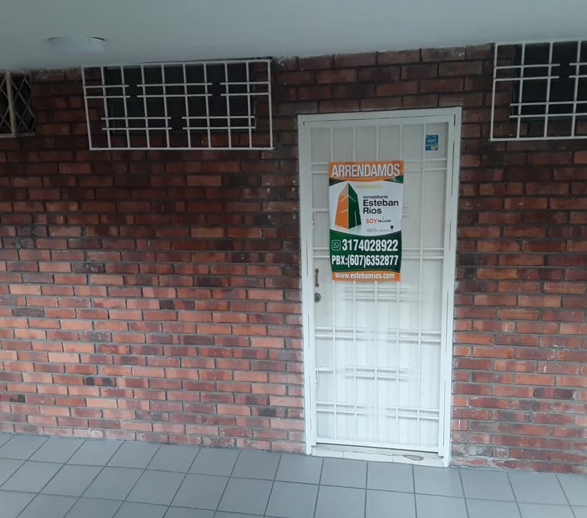 Imágen 1 de inmueble COD: 36017