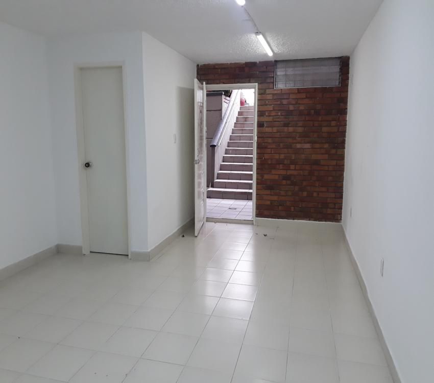 Imágen 2 de inmueble COD: 36017