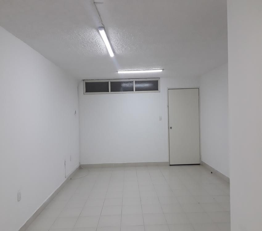 Imágen 3 de inmueble COD: 36017