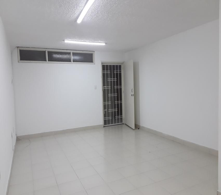 Imágen 4 de inmueble COD: 36017