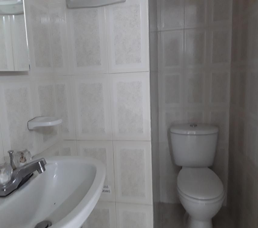 Imágen 5 de inmueble COD: 36017